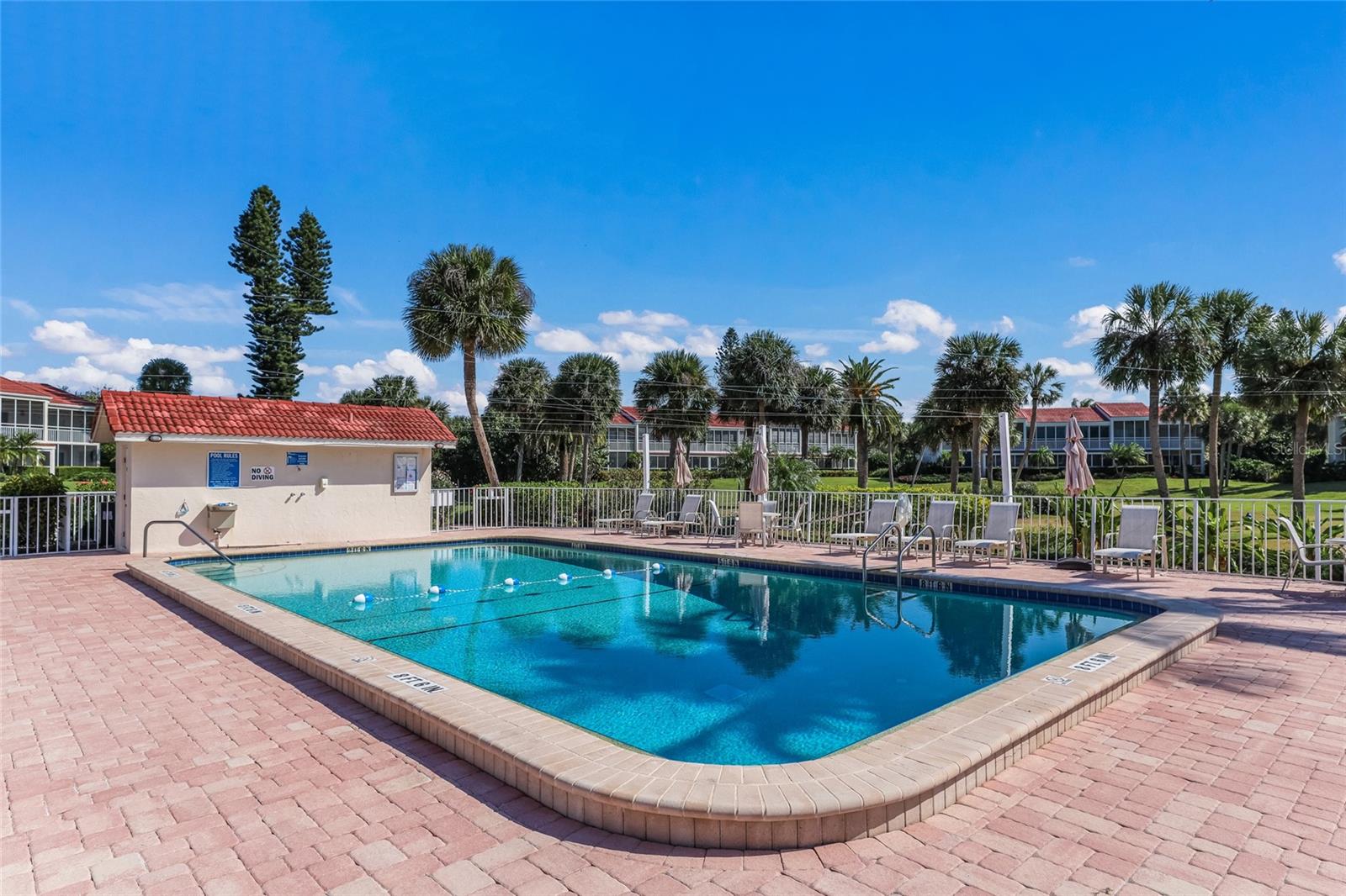 7001 GULF OF MEXICO DR #24 — photo 42