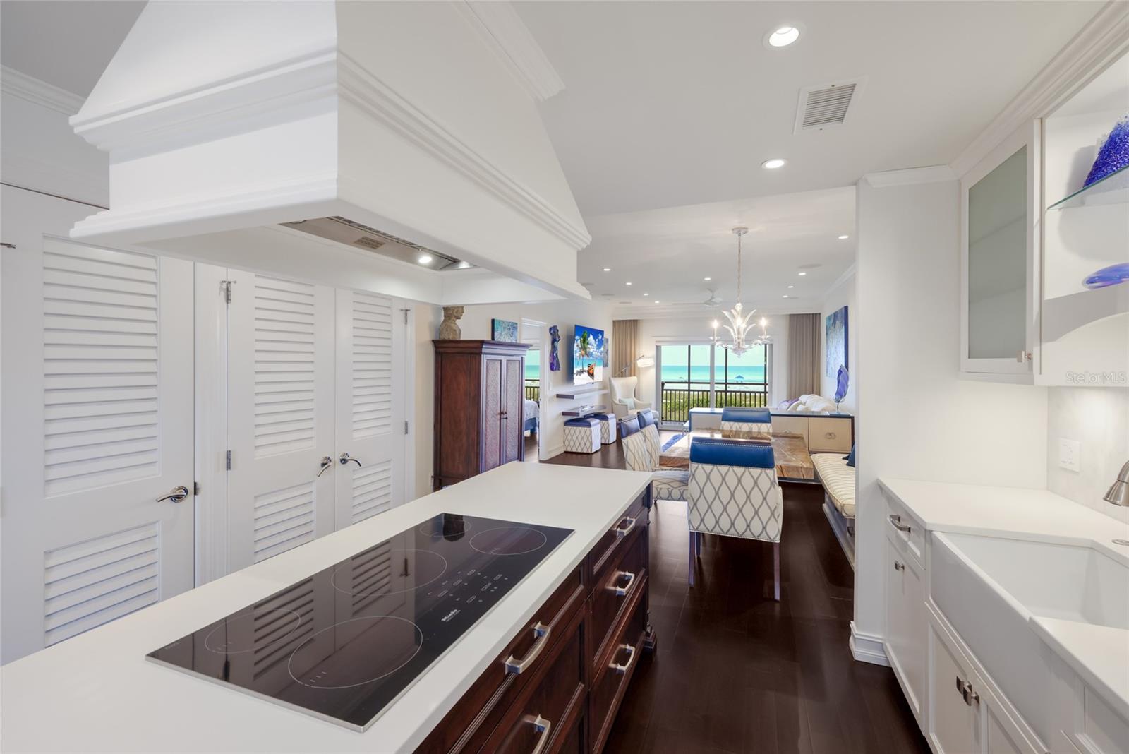 7001 GULF OF MEXICO DR #24 — photo 8