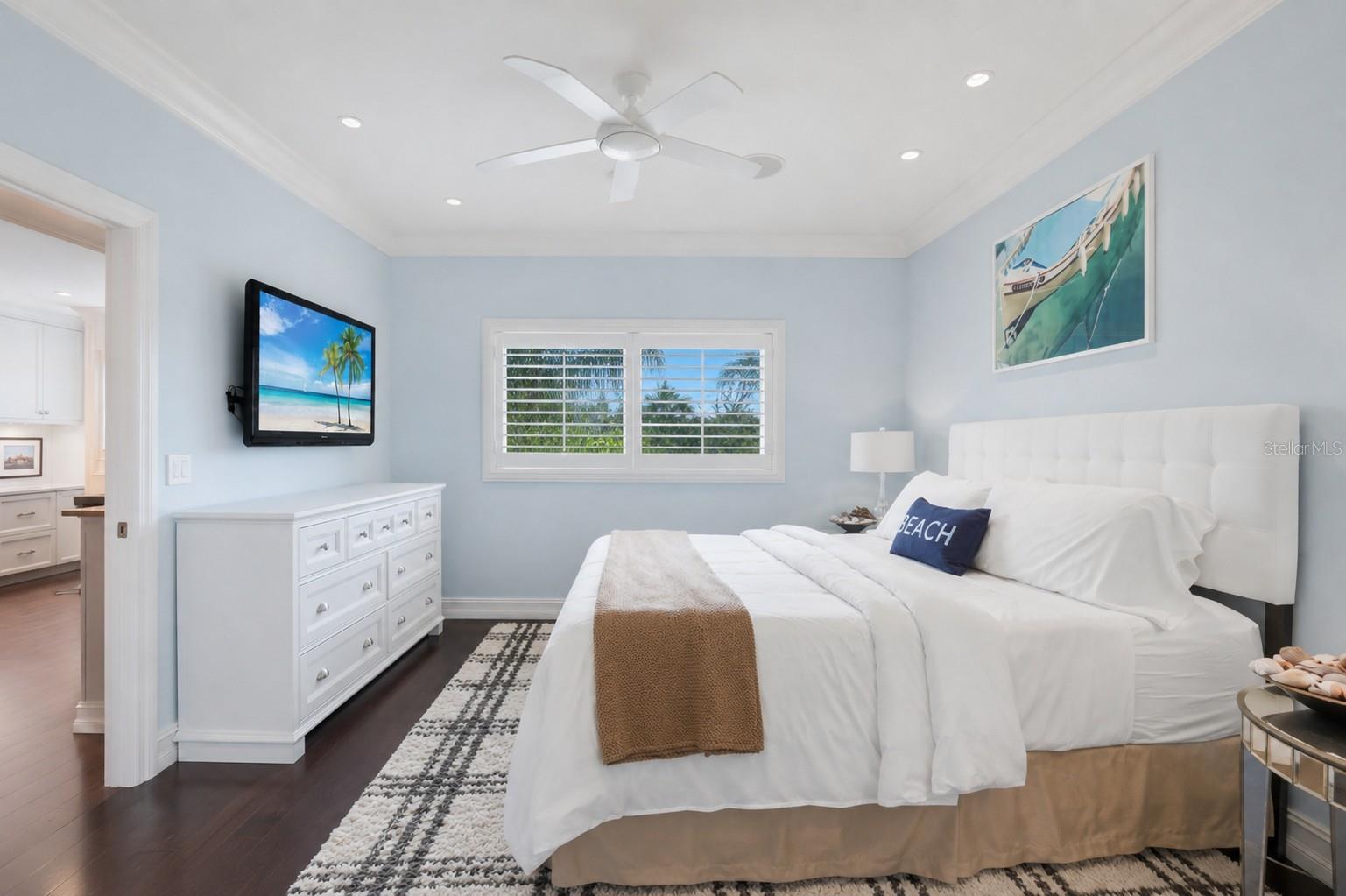 7001 GULF OF MEXICO DR #24 — photo 22