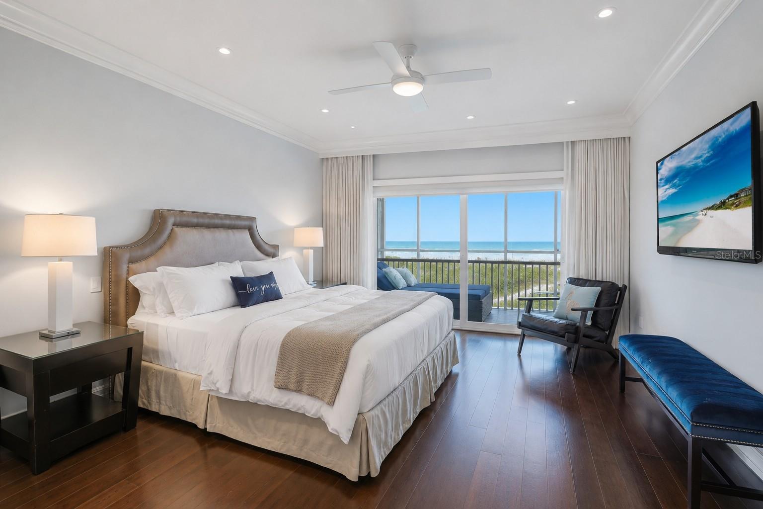 7001 GULF OF MEXICO DR #24 — photo 29
