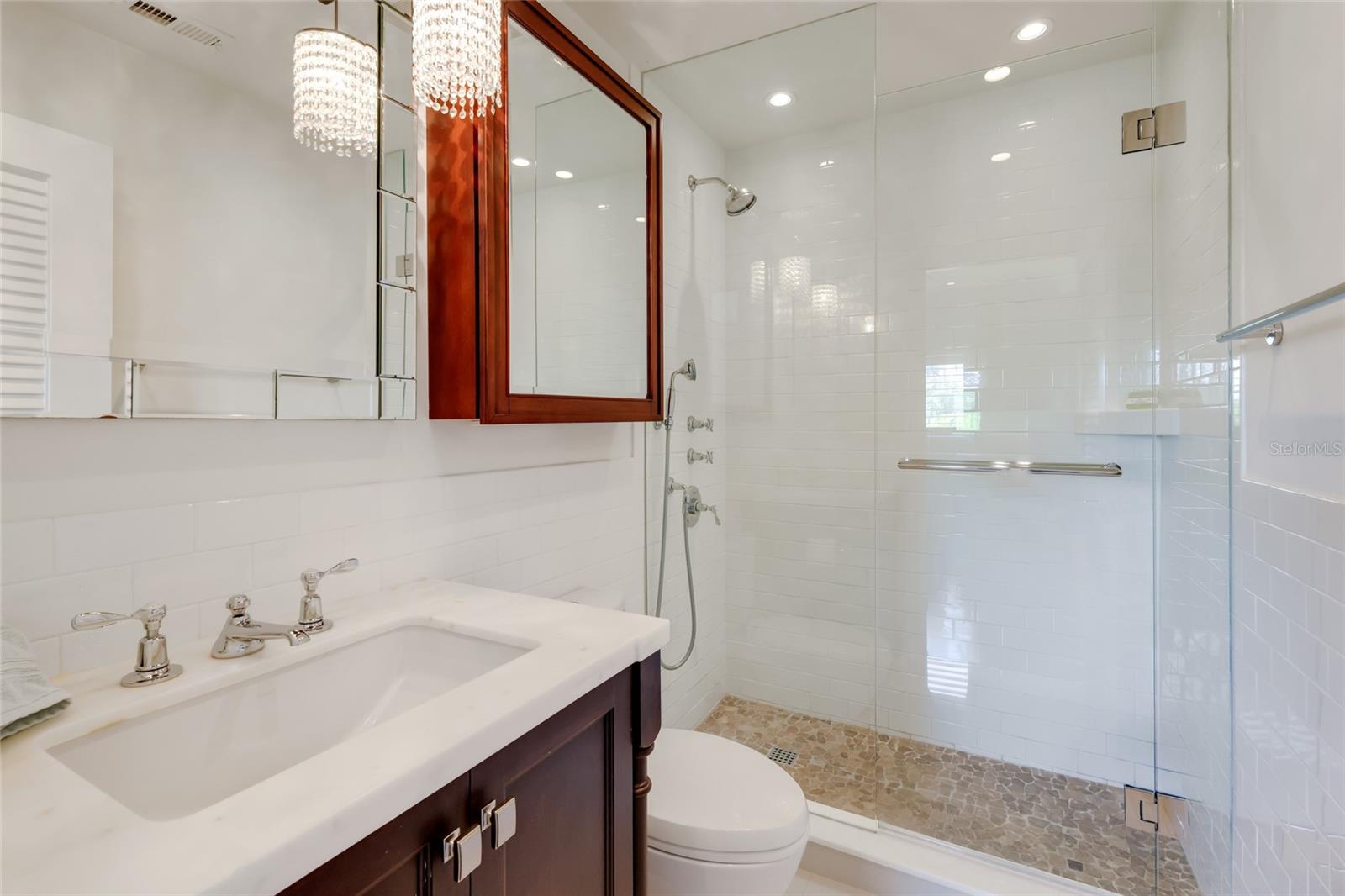7001 GULF OF MEXICO DR #24 — photo 32