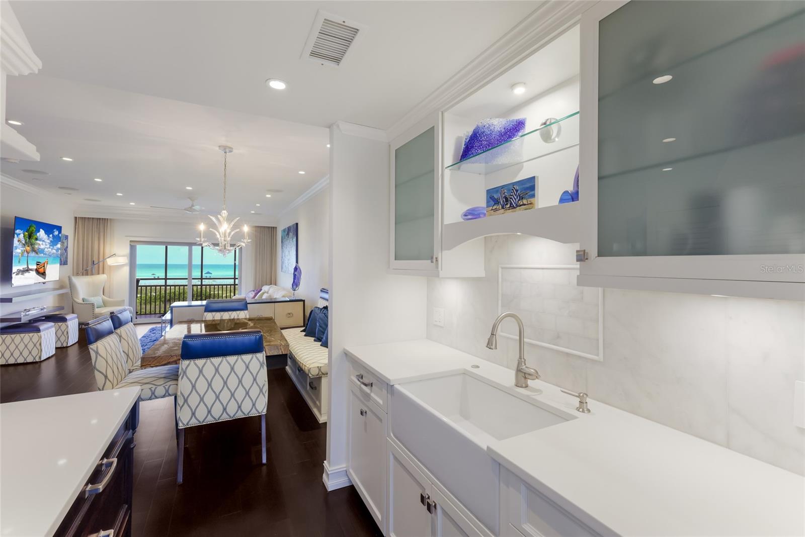 7001 GULF OF MEXICO DR #24 — photo 13