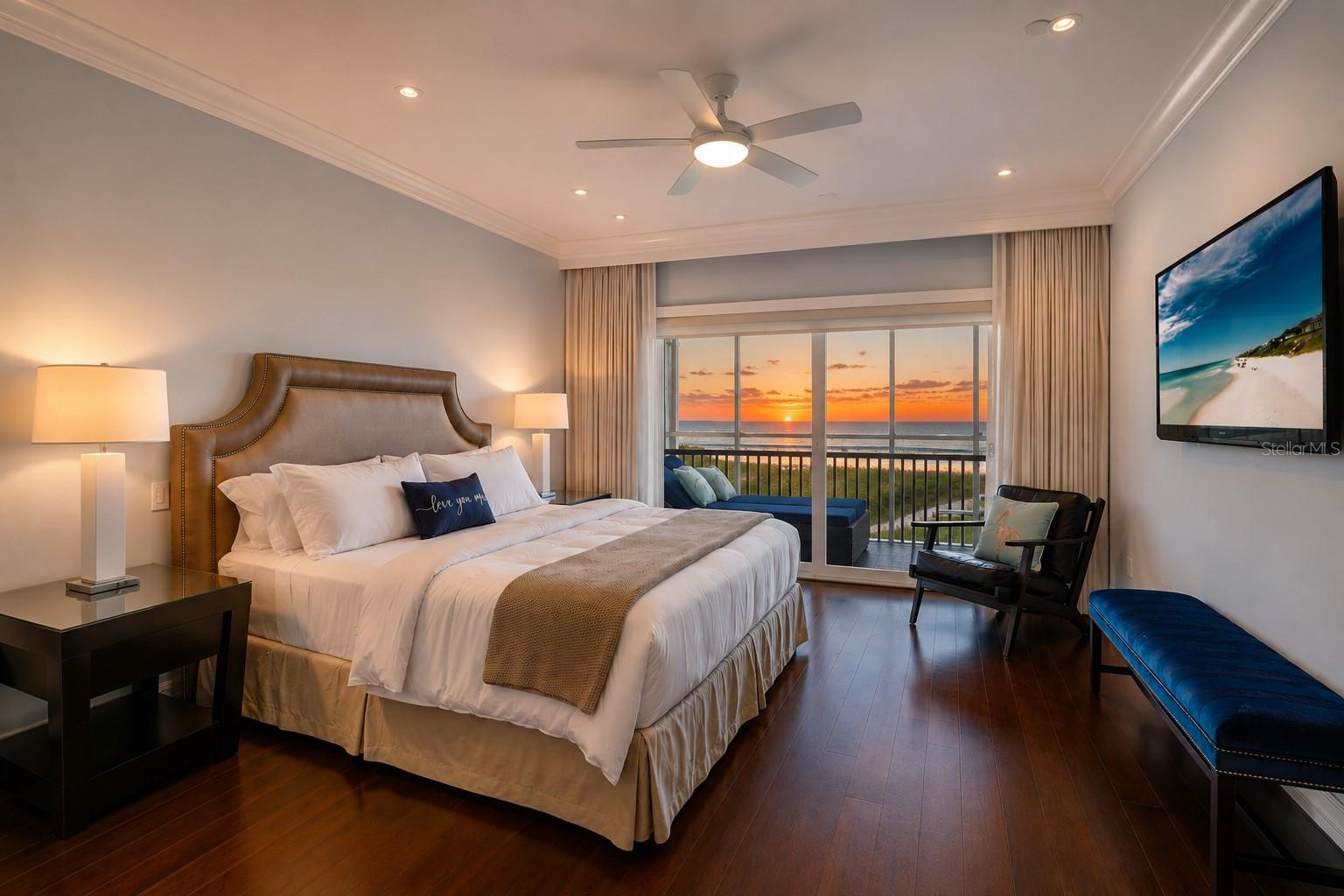 7001 GULF OF MEXICO DR #24 — photo 30