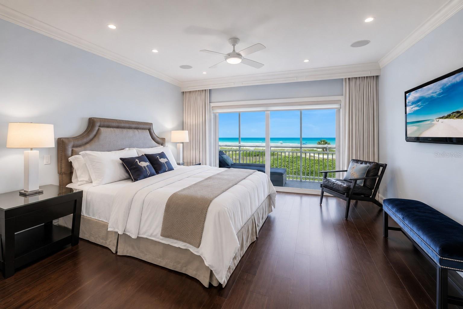7001 GULF OF MEXICO DR #24 — photo 26