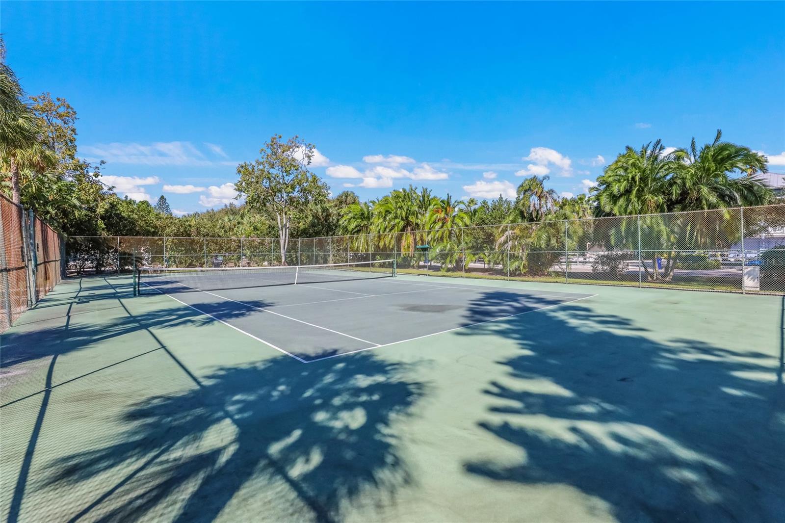 7001 GULF OF MEXICO DR #24 — photo 43
