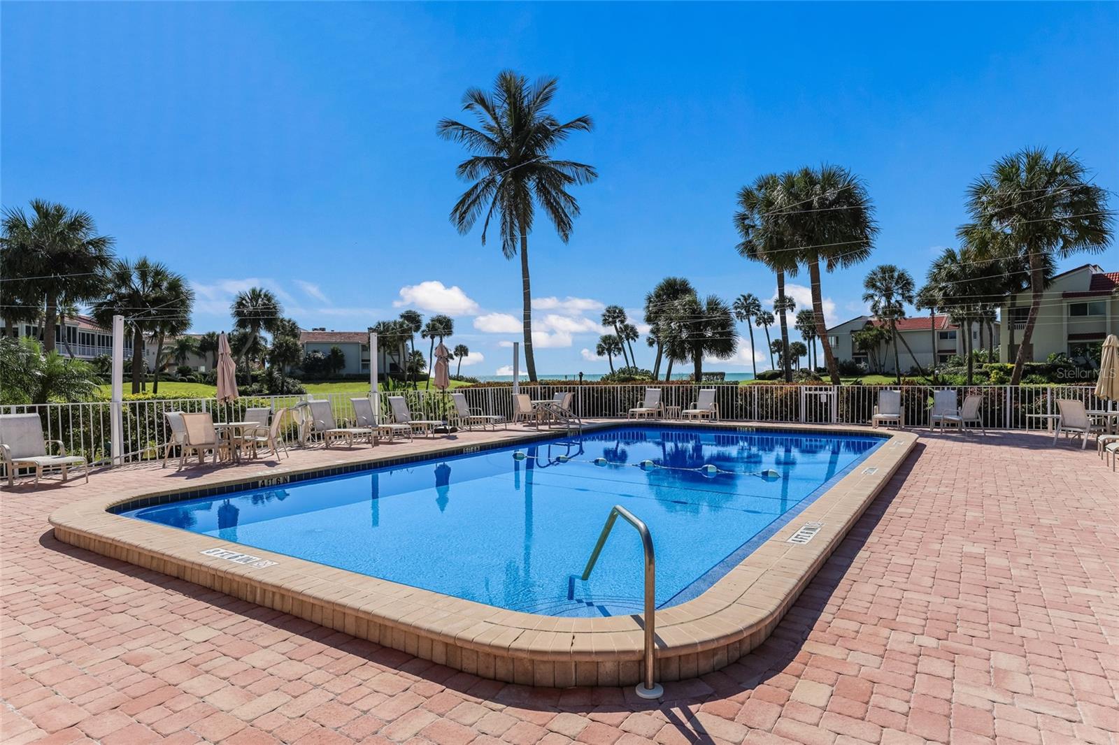 7001 GULF OF MEXICO DR #24 — photo 41