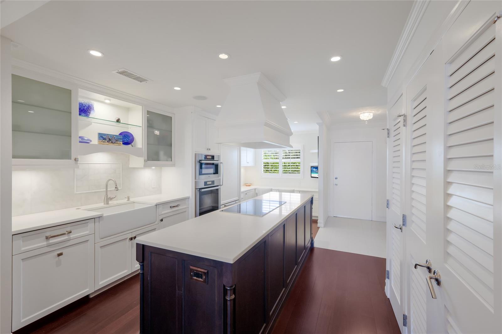 7001 GULF OF MEXICO DR #24 — photo 11