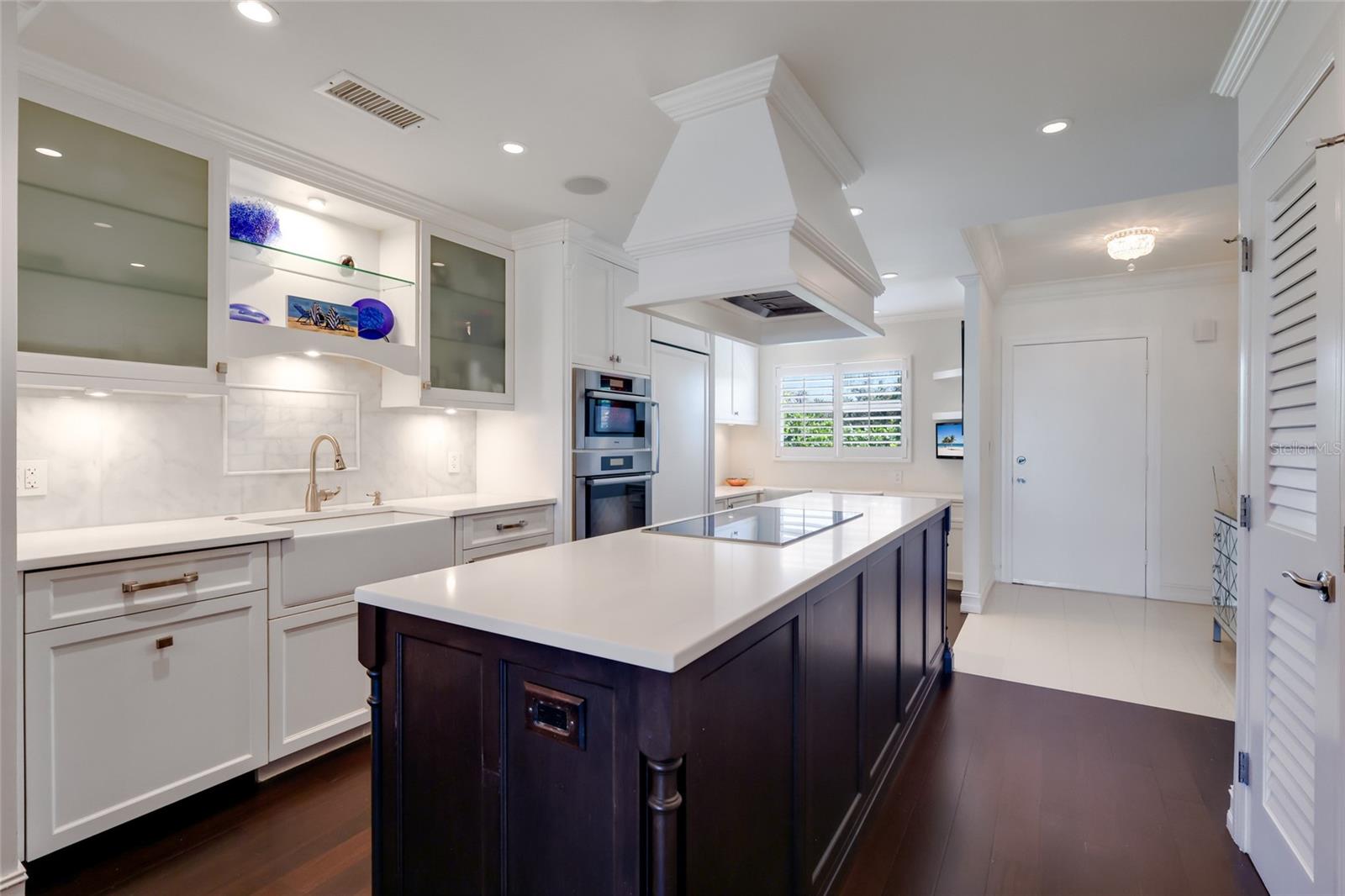 7001 GULF OF MEXICO DR #24 — photo 10