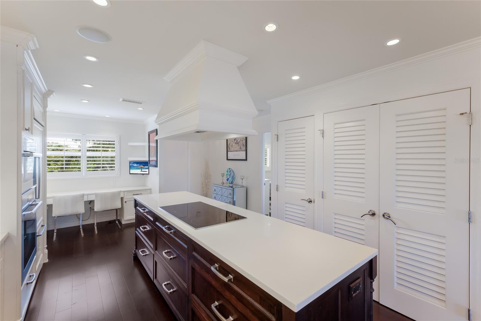 7001 GULF OF MEXICO DR #24 — photo 9