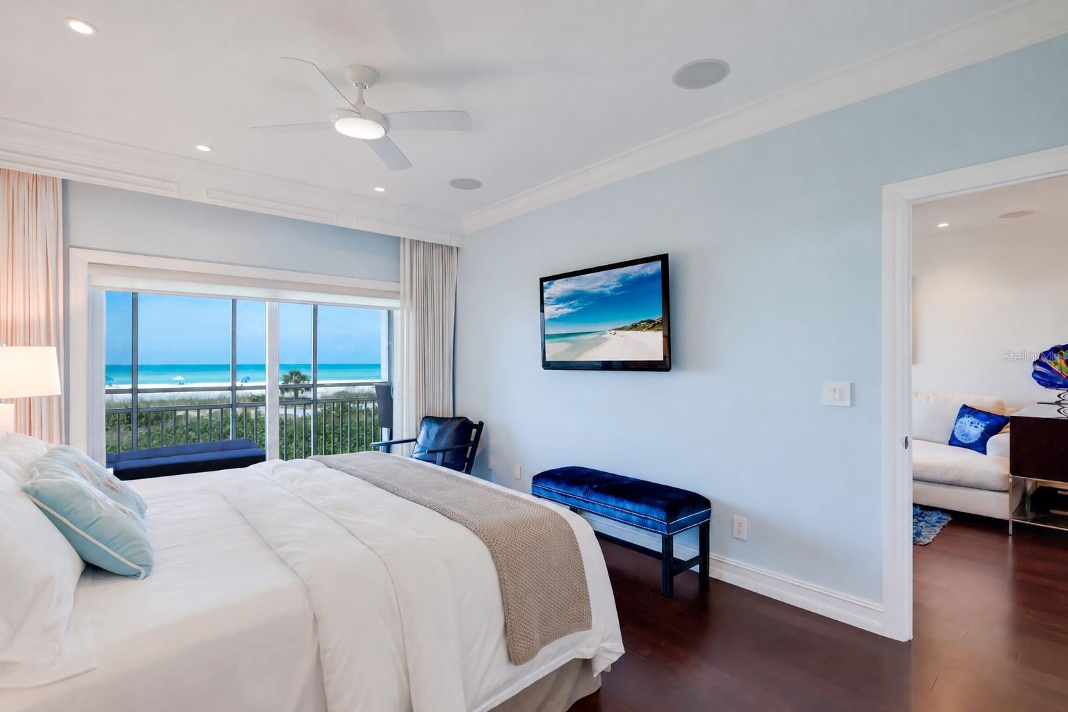 7001 GULF OF MEXICO DR #24 — photo 27