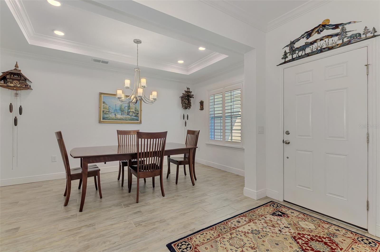 2705 LAMKIN RD — photo 11