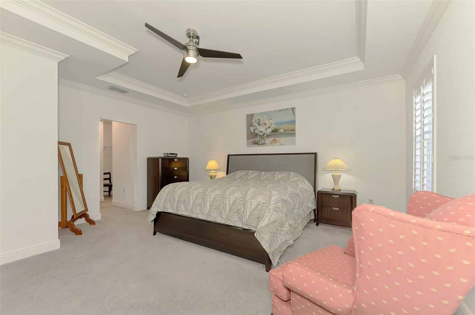2705 LAMKIN RD — photo 36
