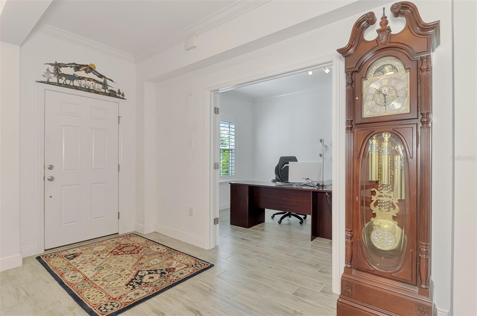 2705 LAMKIN RD — photo 10