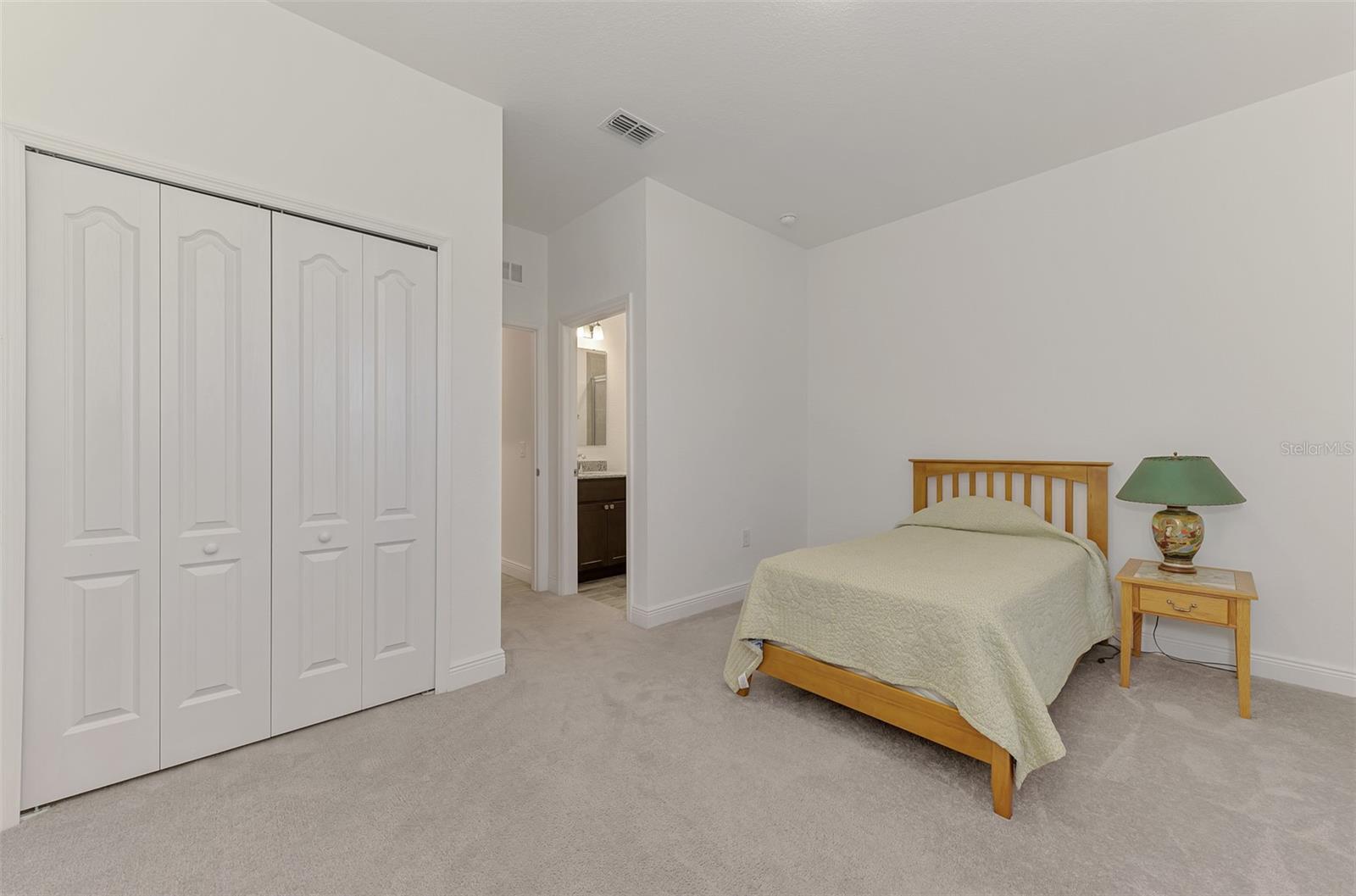 2705 LAMKIN RD — photo 44