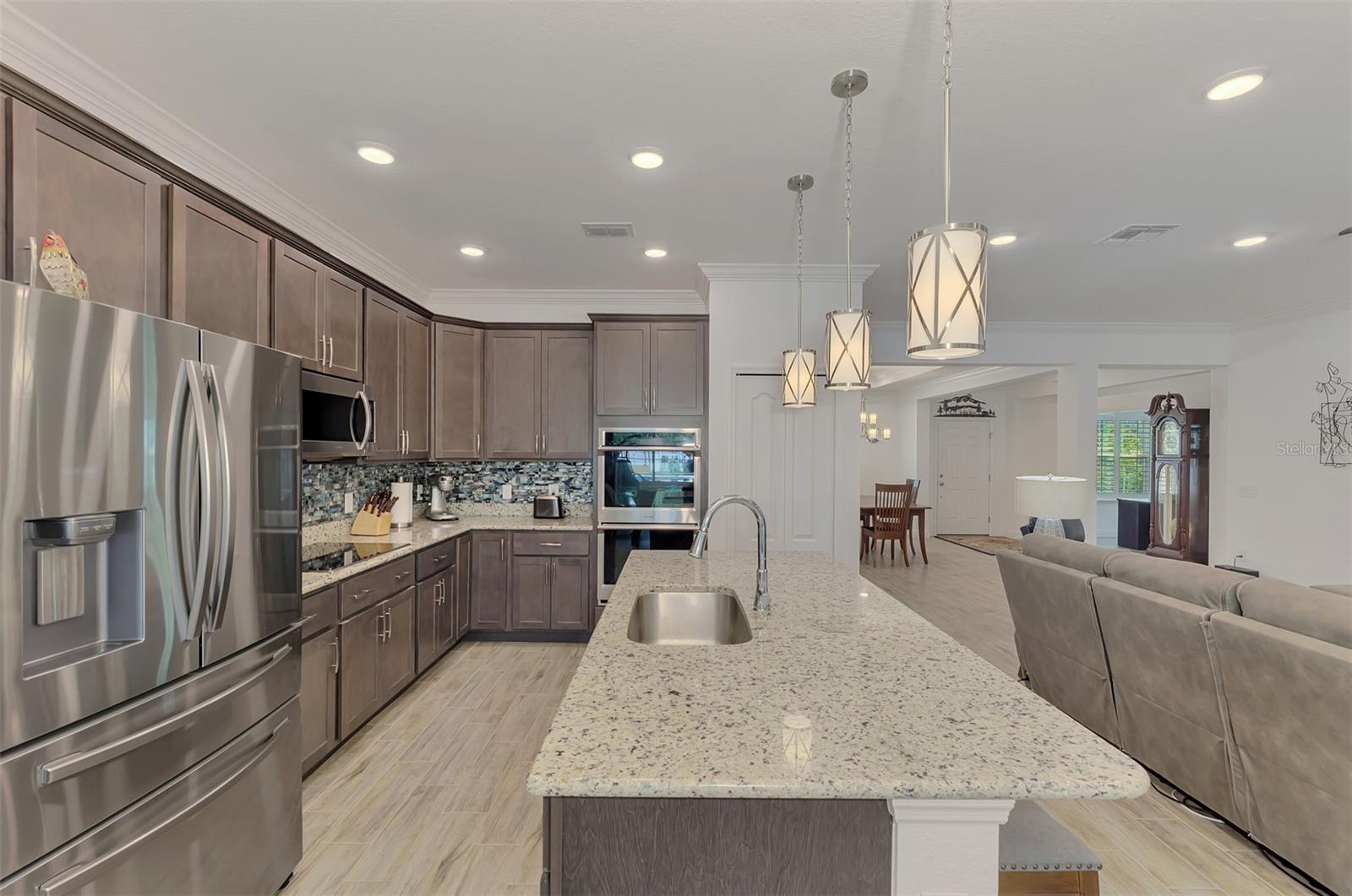 2705 LAMKIN RD — photo 25