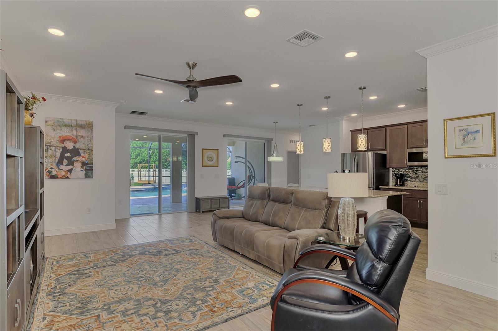 2705 LAMKIN RD — photo 17