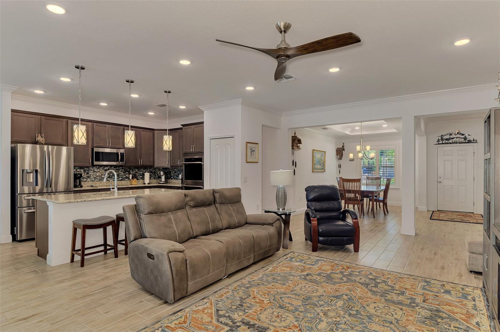 2705 LAMKIN RD — photo 21