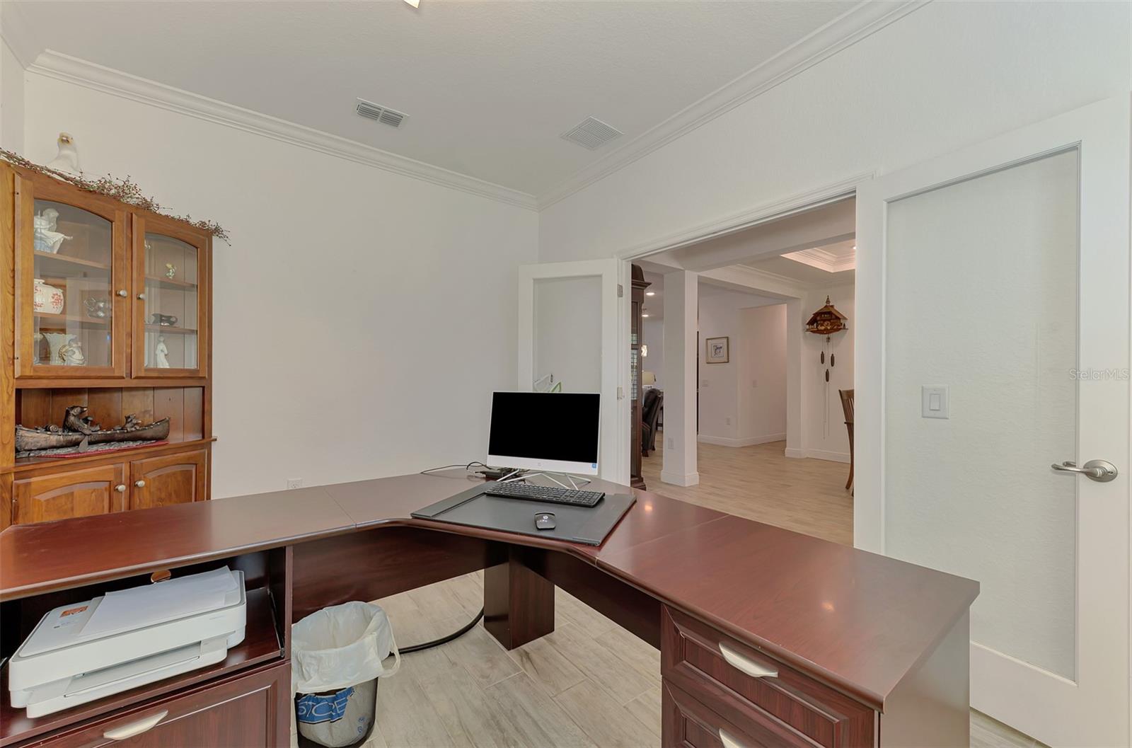 2705 LAMKIN RD — photo 33