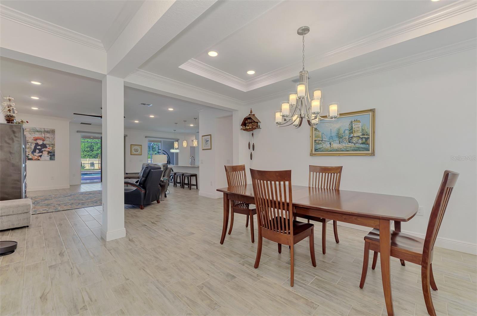 2705 LAMKIN RD — photo 12