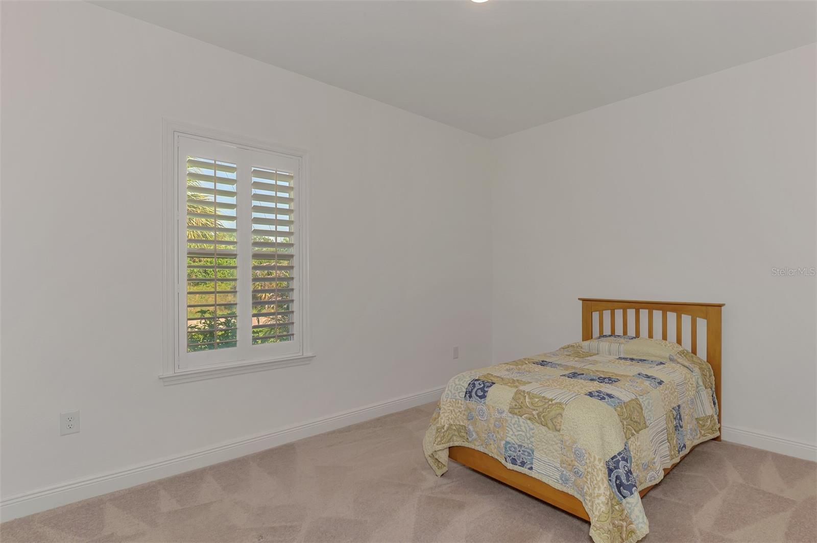 2705 LAMKIN RD — photo 49