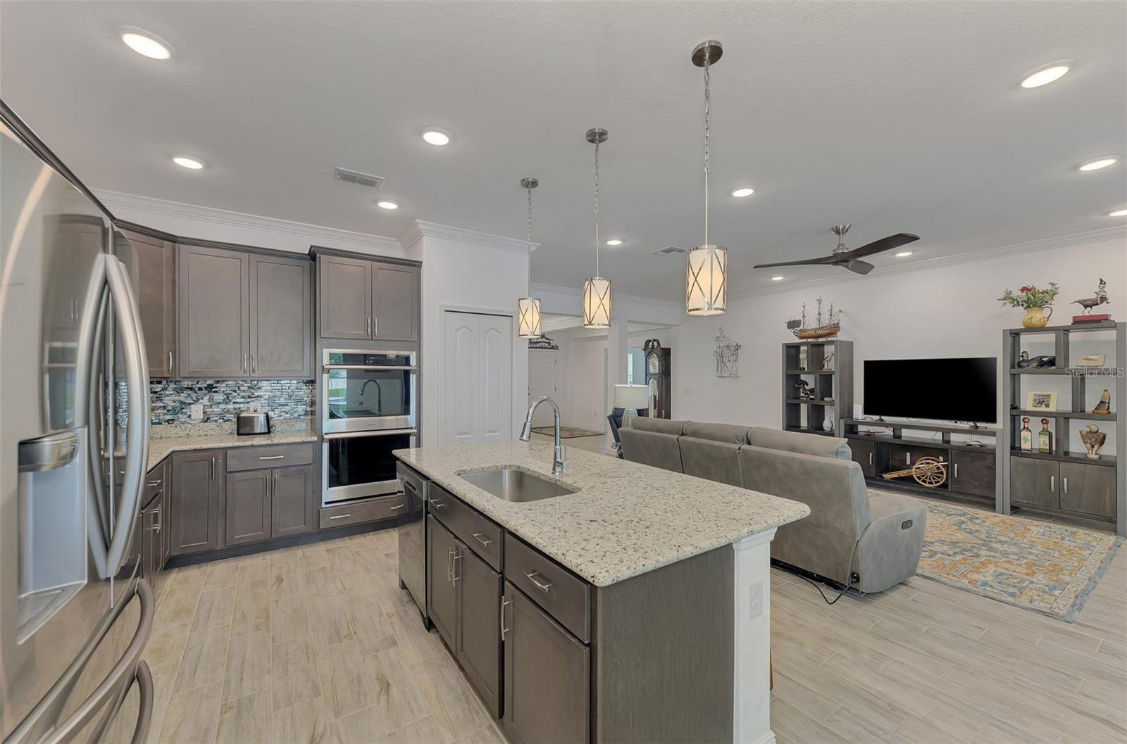 2705 LAMKIN RD — photo 26