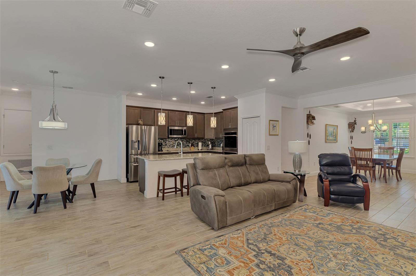 2705 LAMKIN RD — photo 20