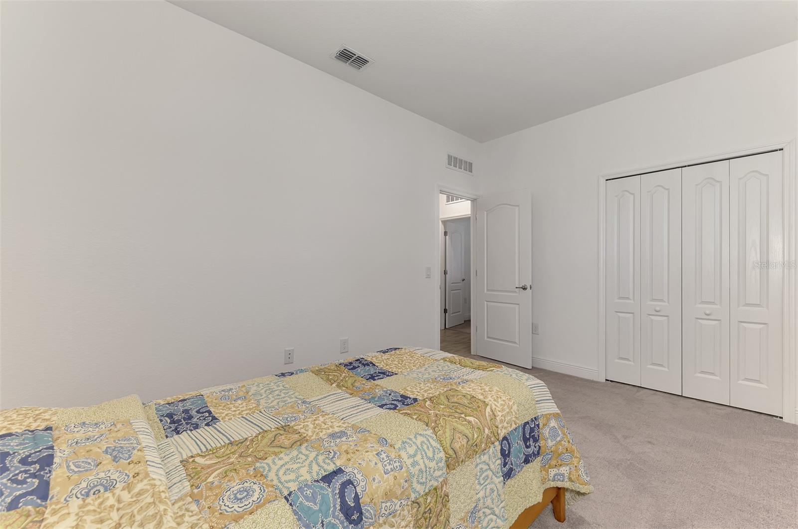 2705 LAMKIN RD — photo 50