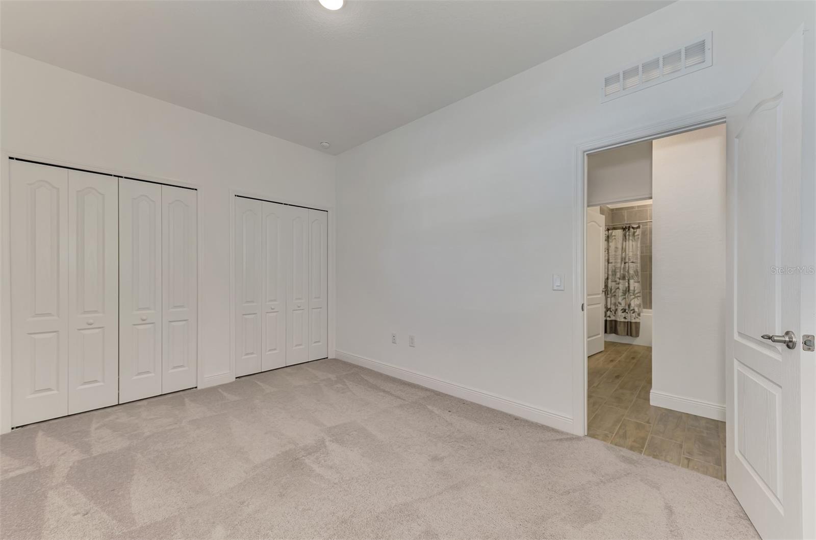 2705 LAMKIN RD — photo 47