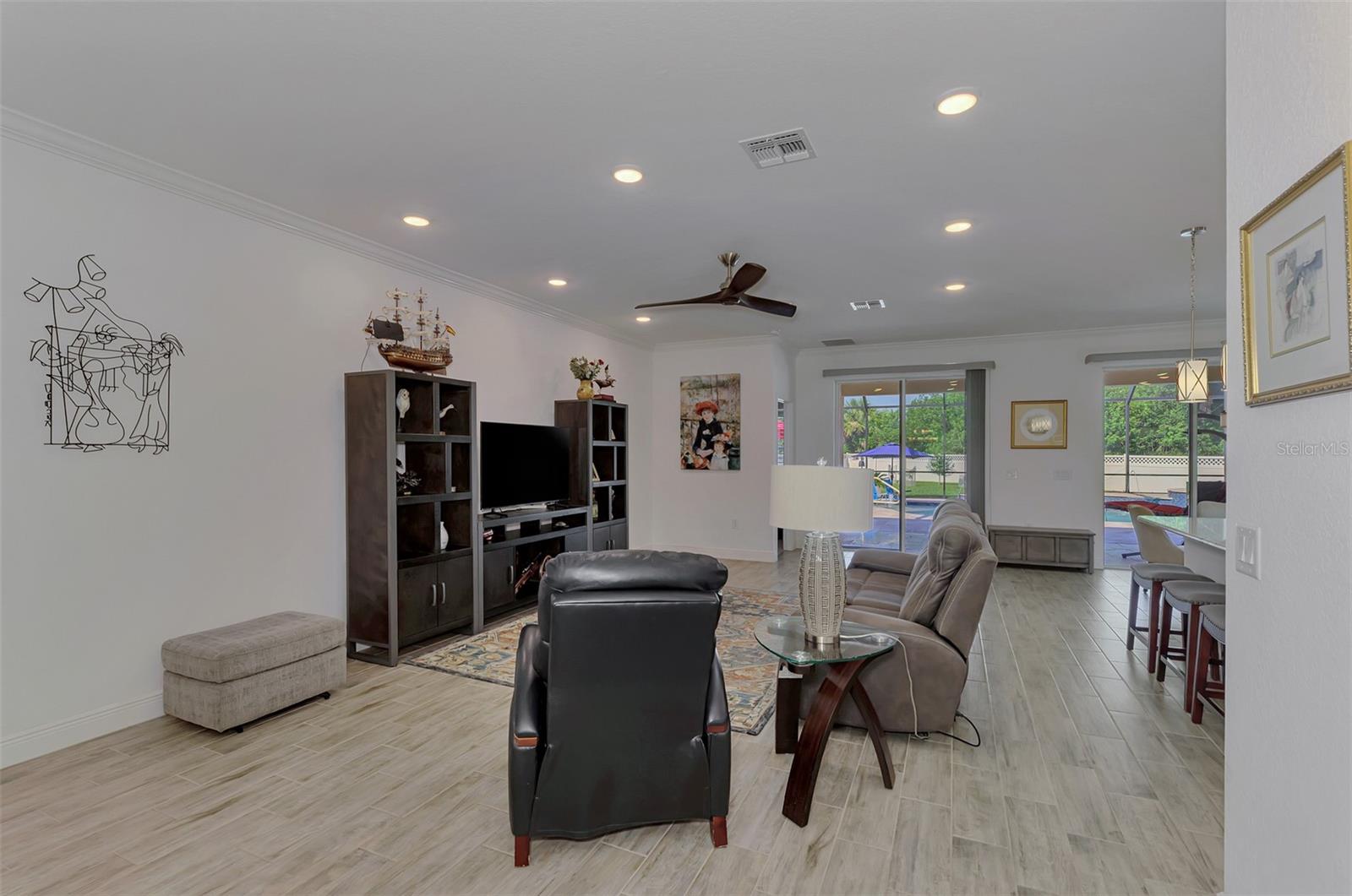 2705 LAMKIN RD — photo 15