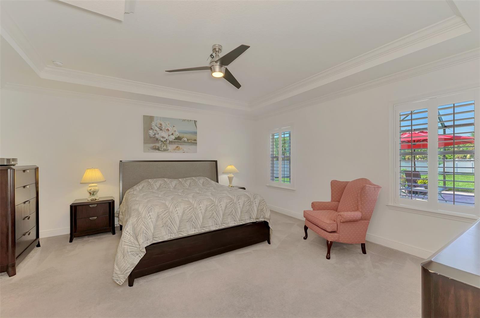 2705 LAMKIN RD — photo 34