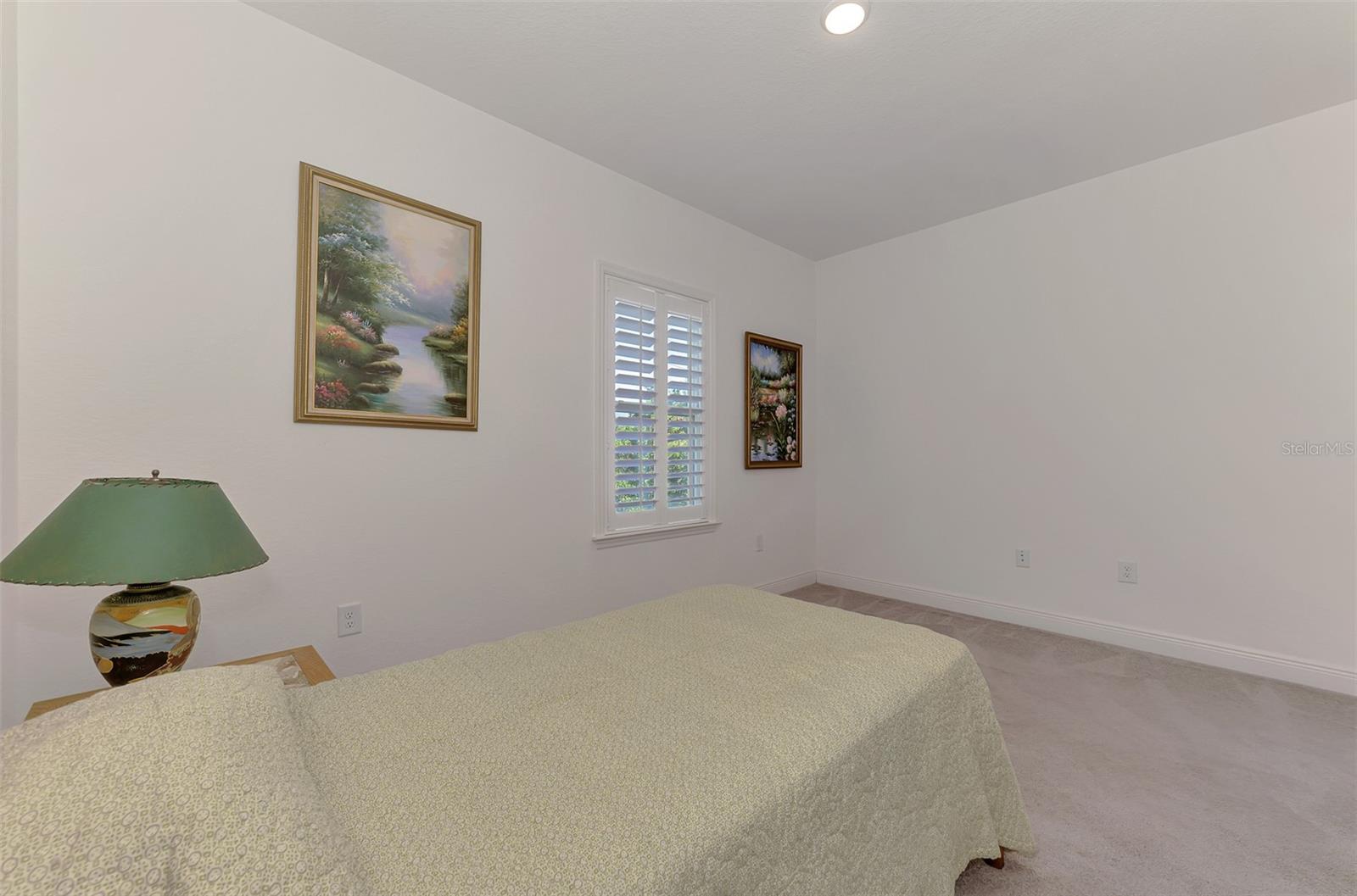 2705 LAMKIN RD — photo 43