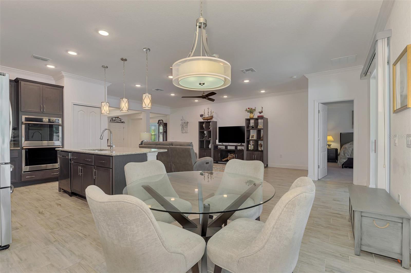 2705 LAMKIN RD — photo 31