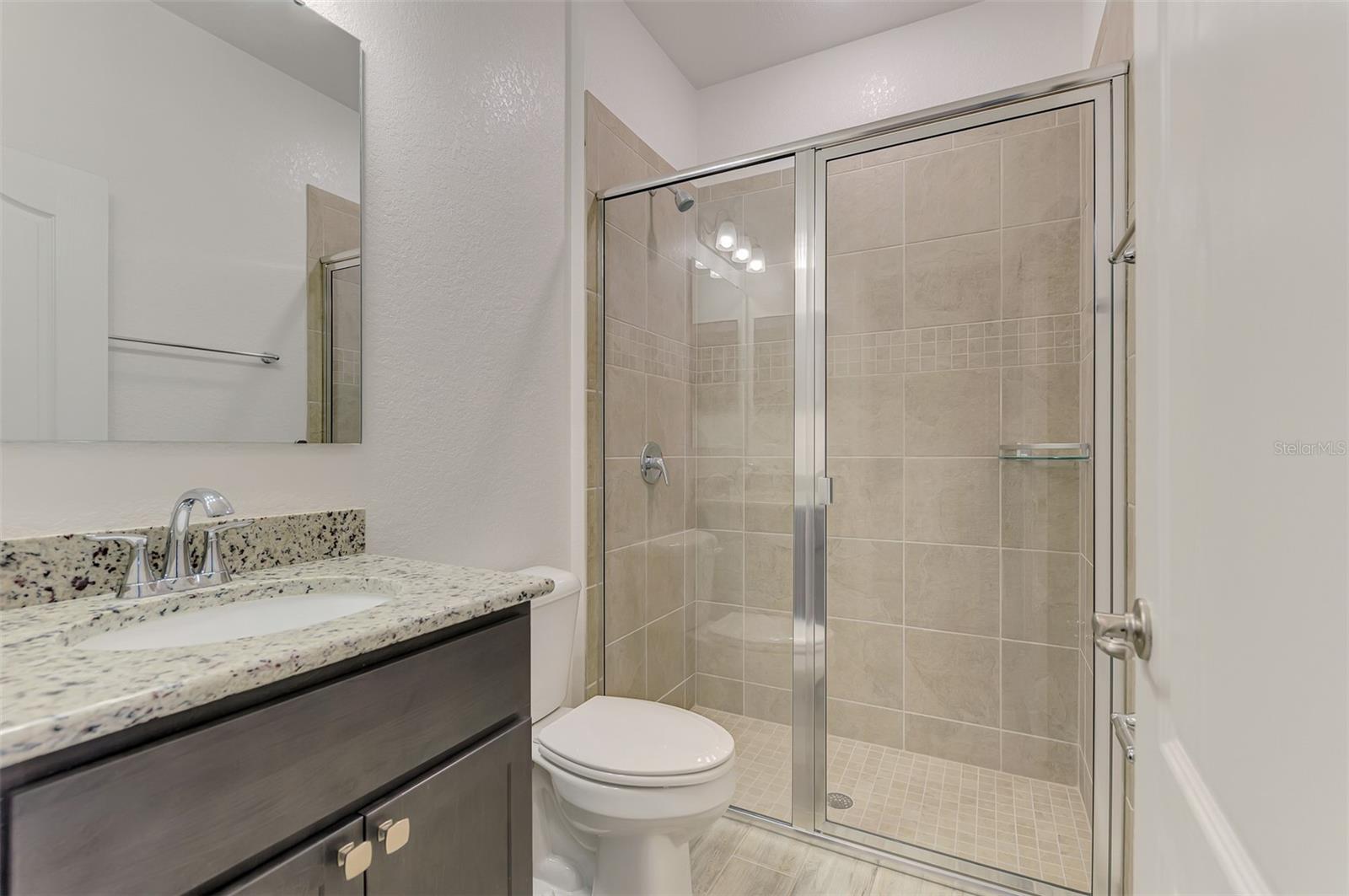2705 LAMKIN RD — photo 45