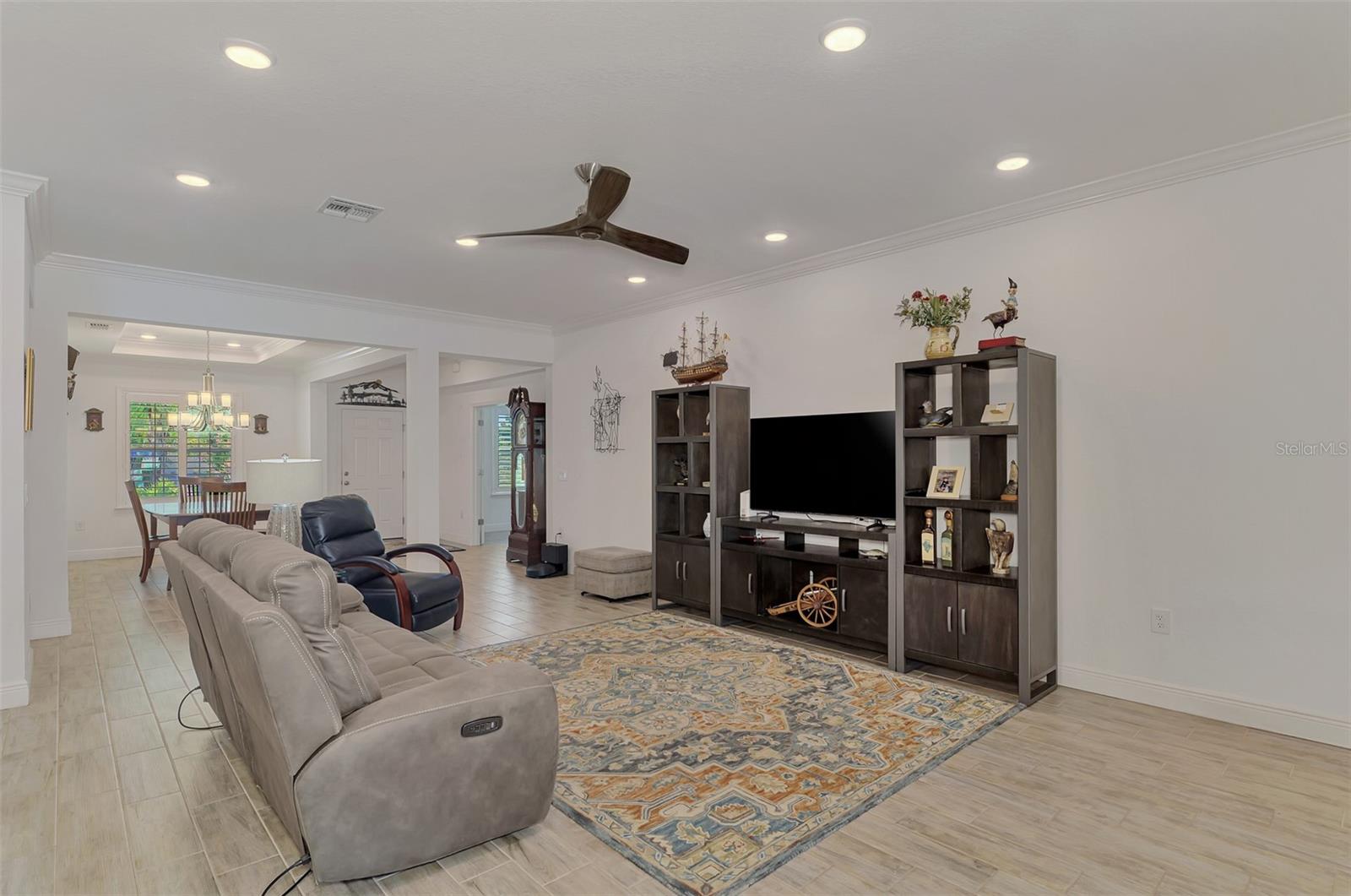 2705 LAMKIN RD — photo 19