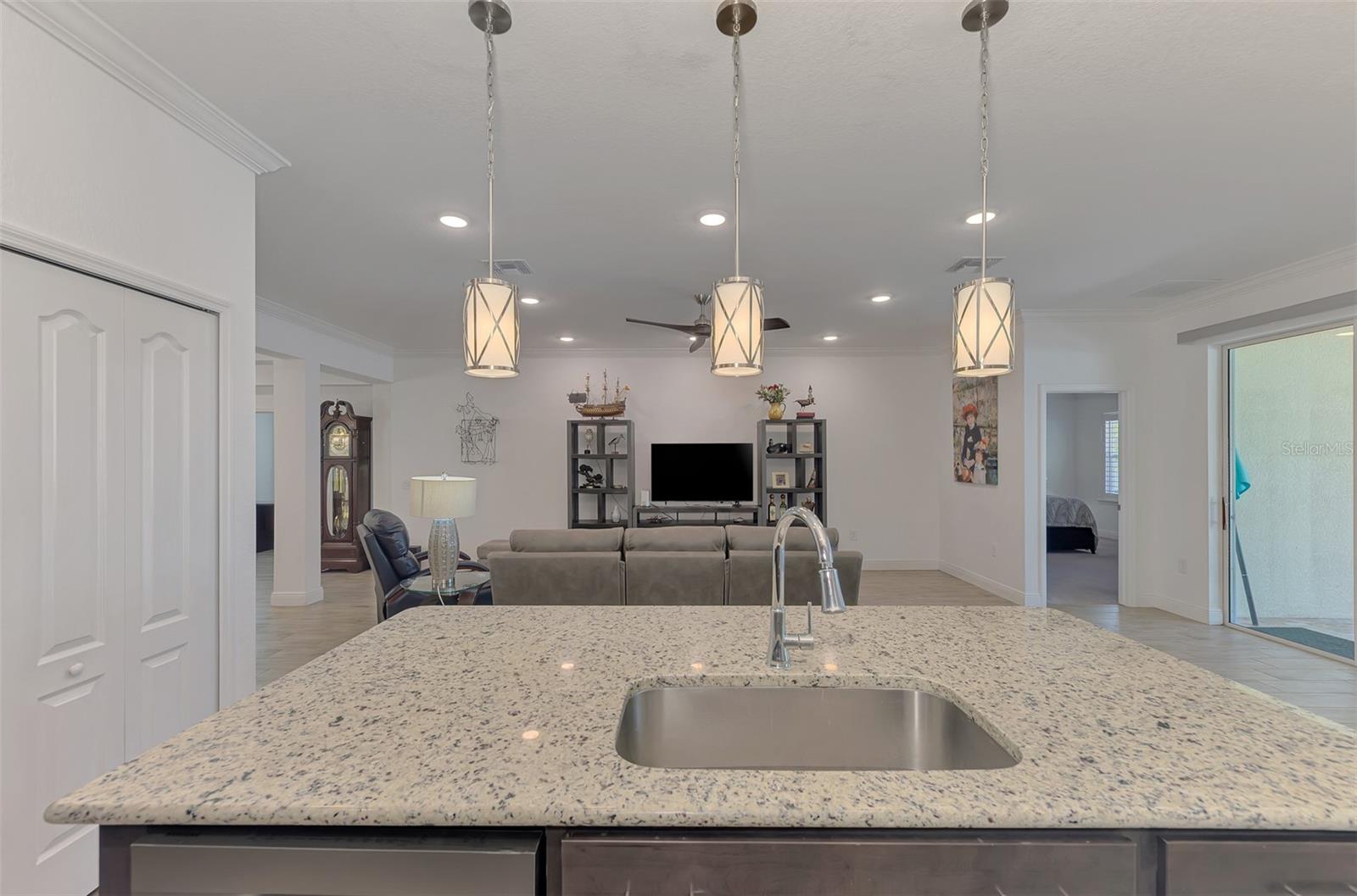 2705 LAMKIN RD — photo 27