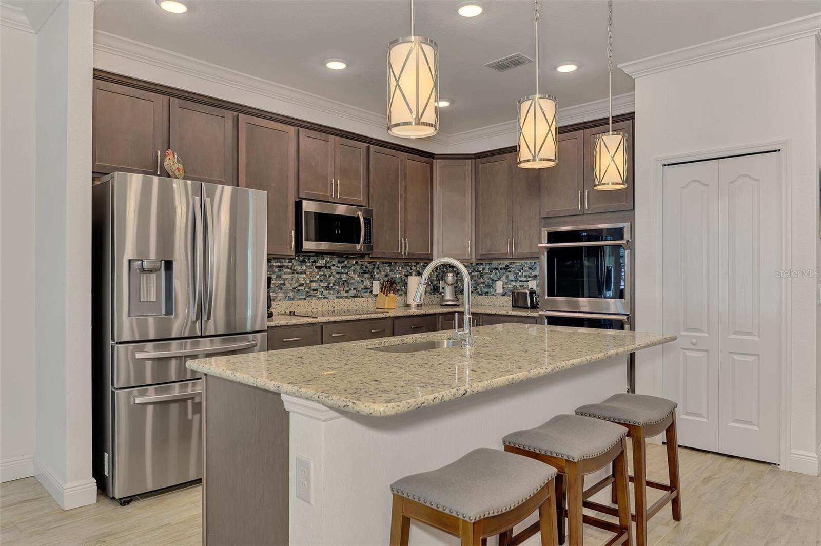 2705 LAMKIN RD — photo 22