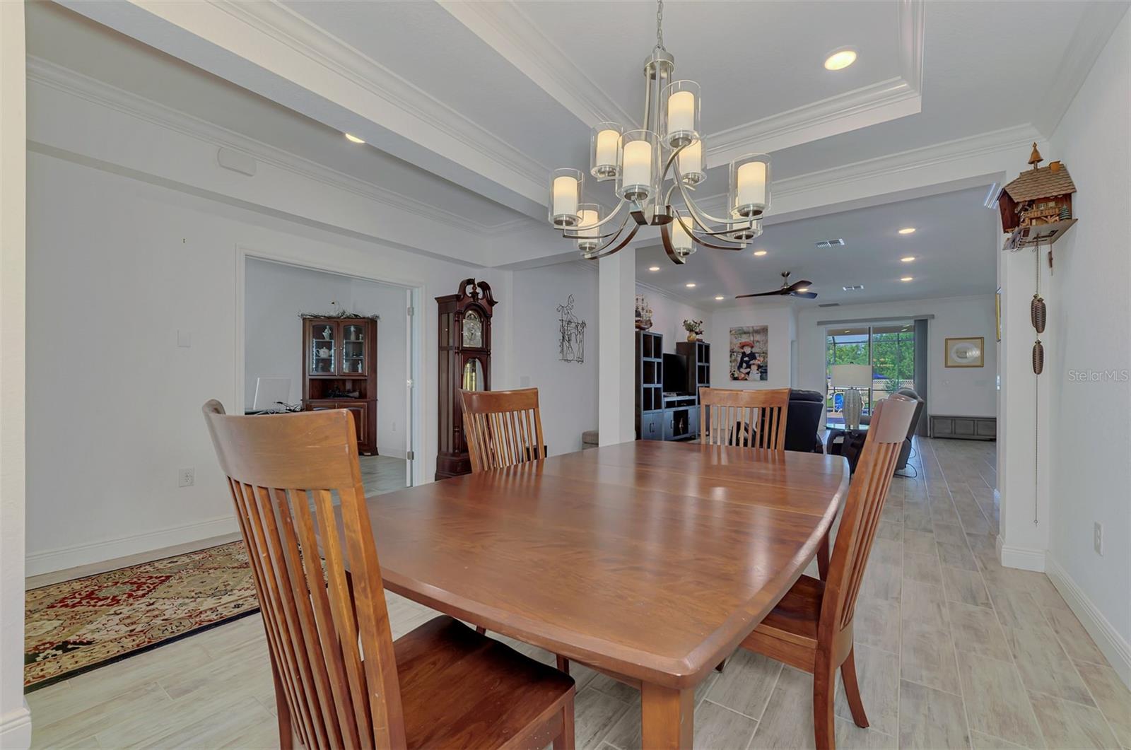 2705 LAMKIN RD — photo 14