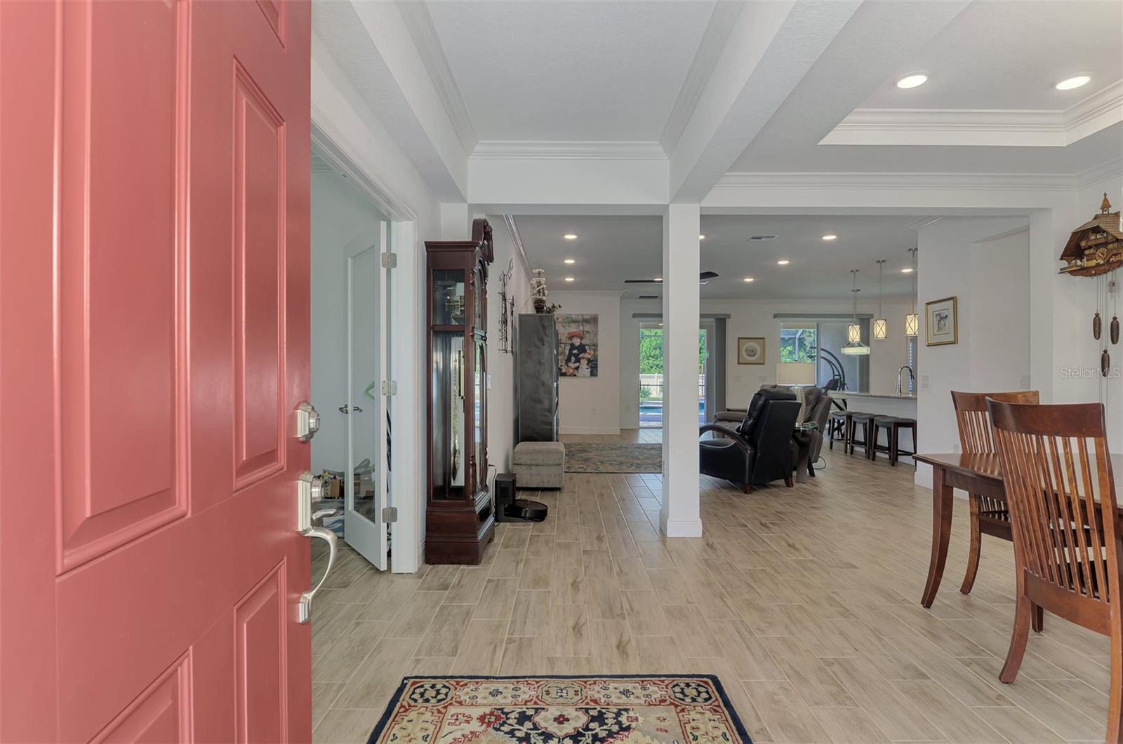 2705 LAMKIN RD — photo 9