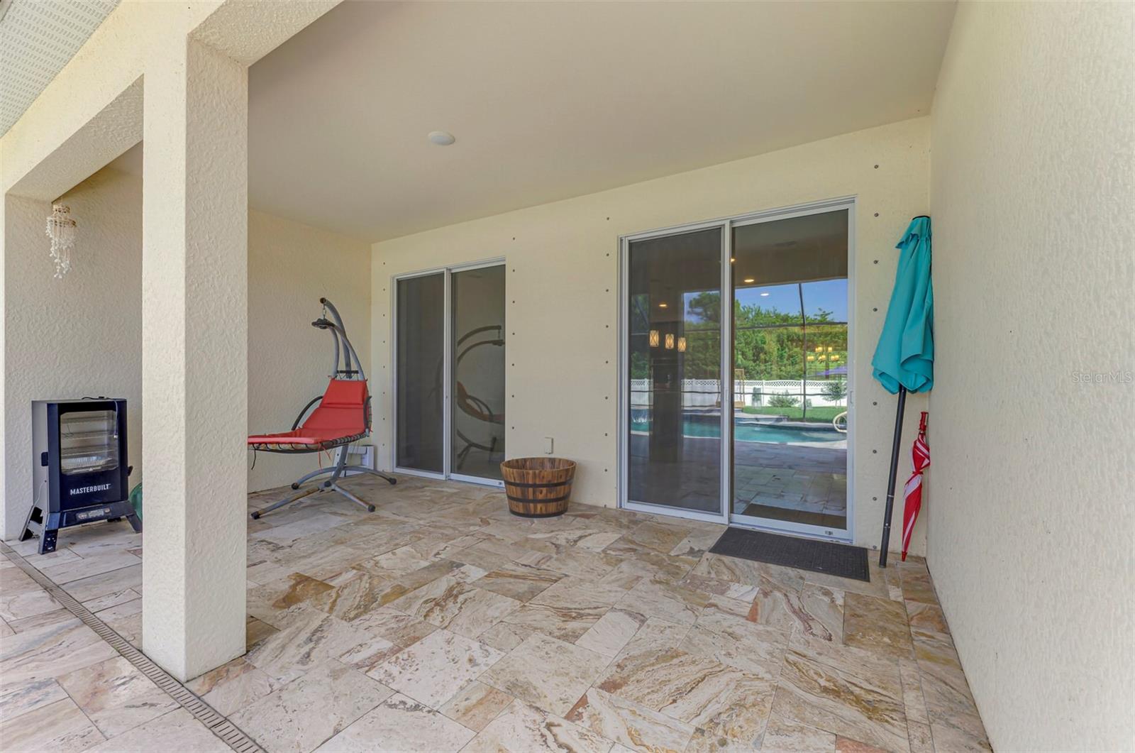 2705 LAMKIN RD — photo 52