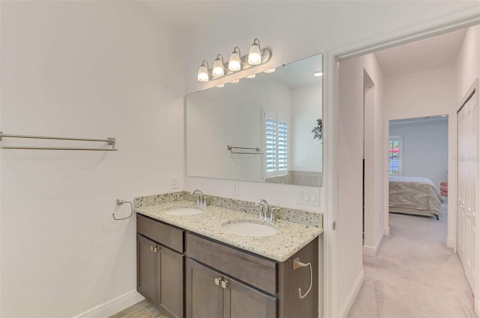 2705 LAMKIN RD — photo 39