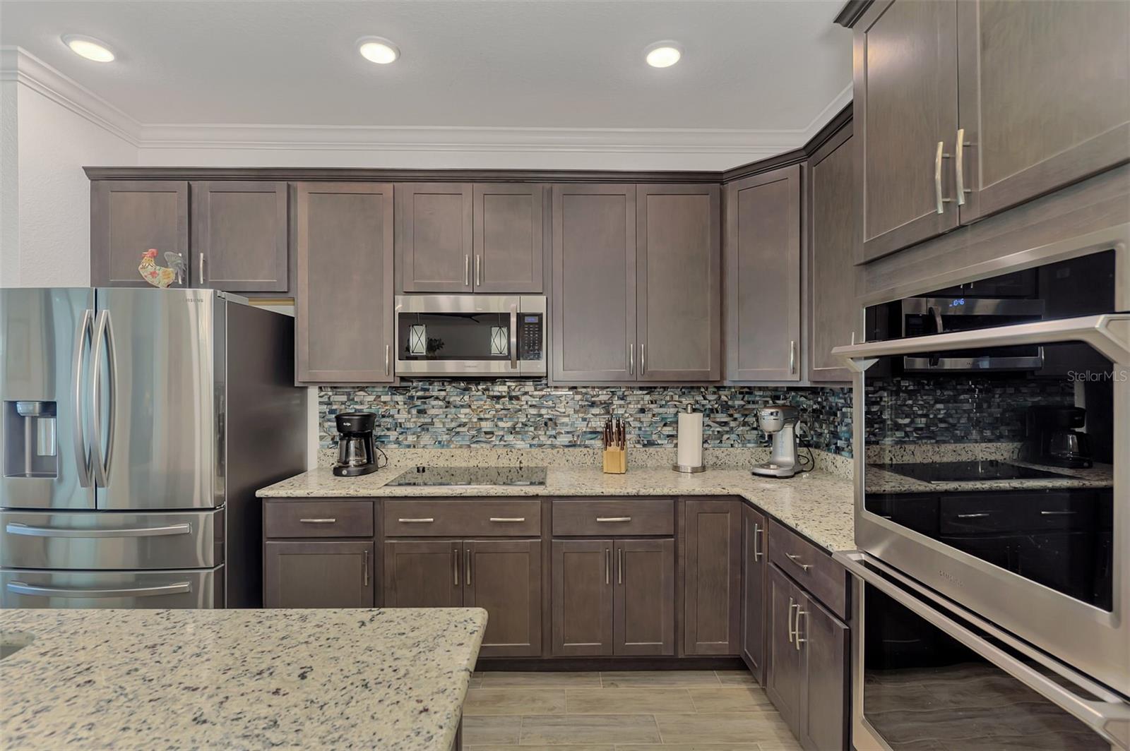 2705 LAMKIN RD — photo 28