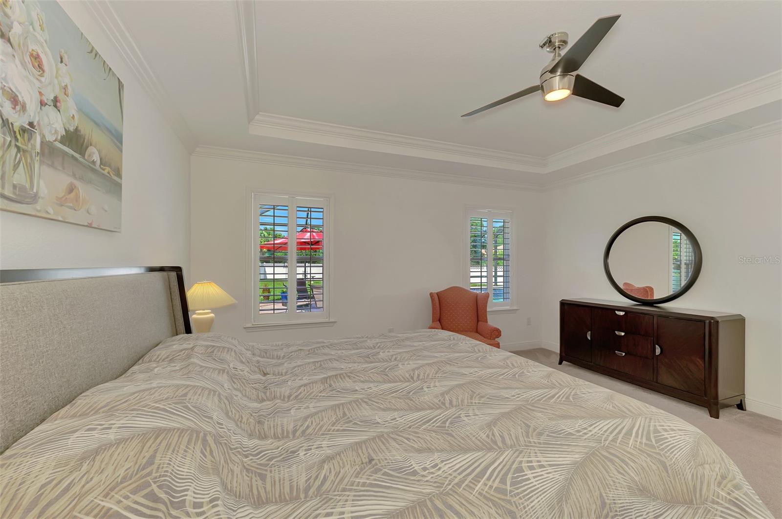 2705 LAMKIN RD — photo 35
