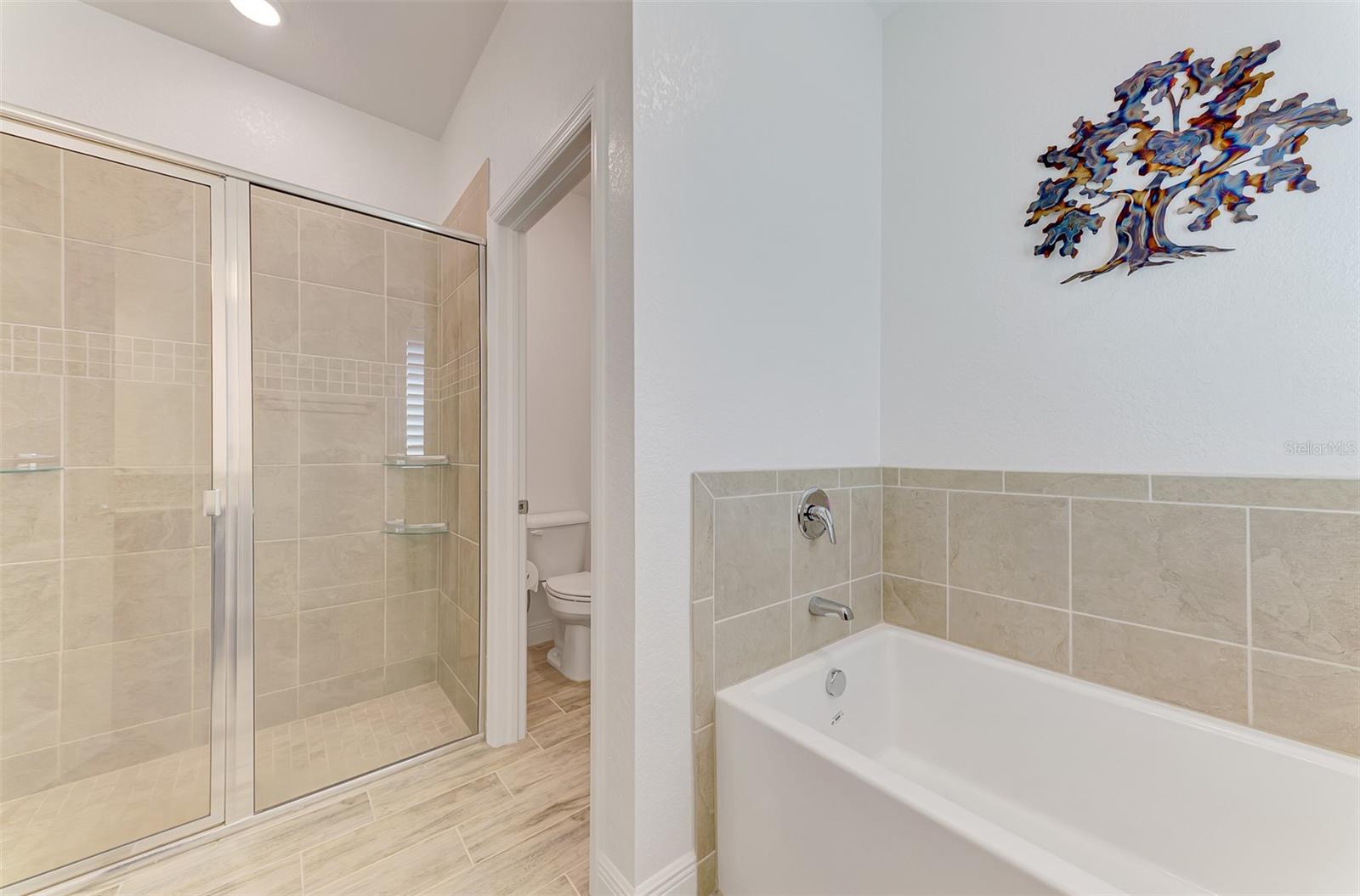 2705 LAMKIN RD — photo 40
