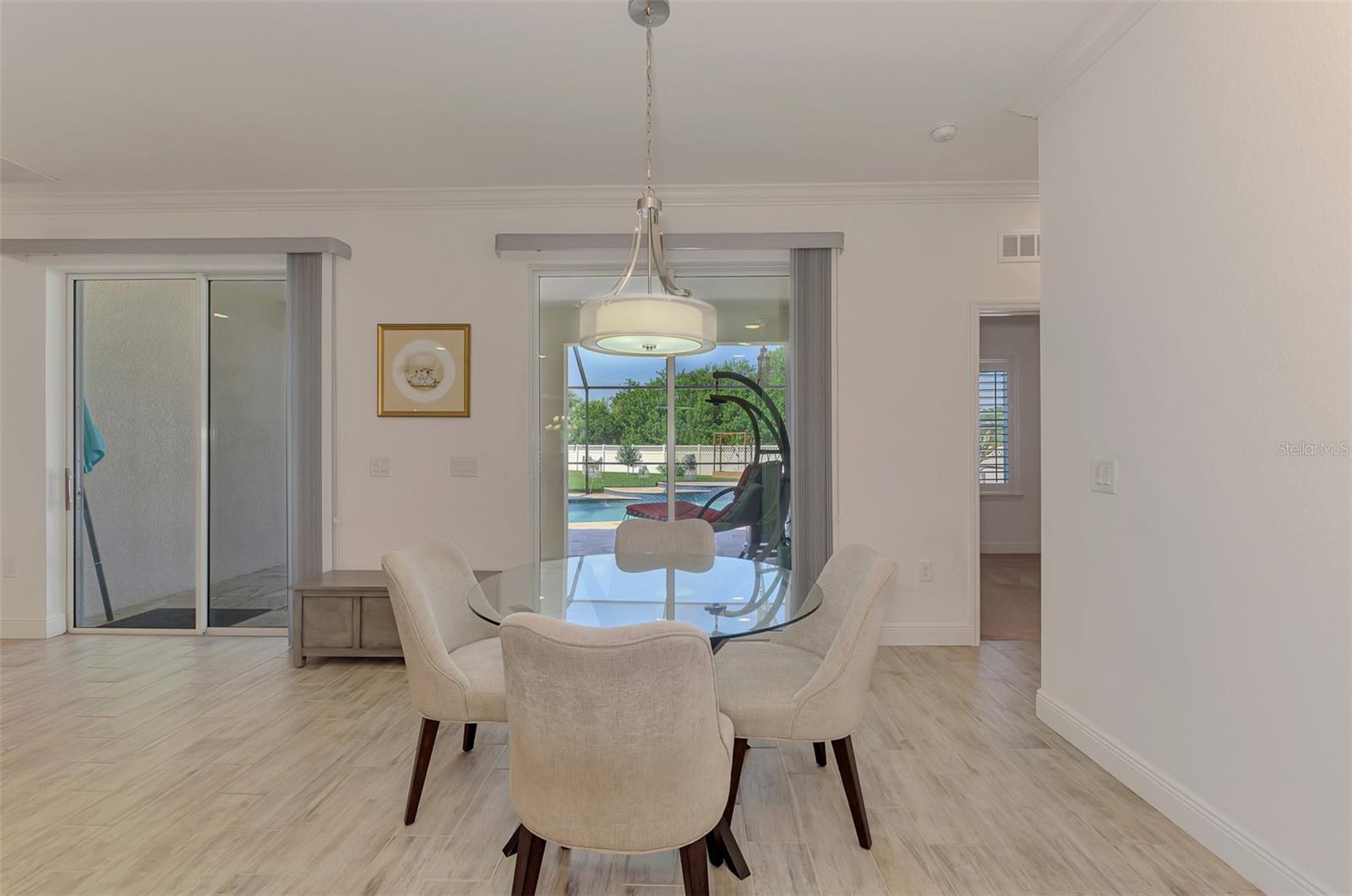 2705 LAMKIN RD — photo 30