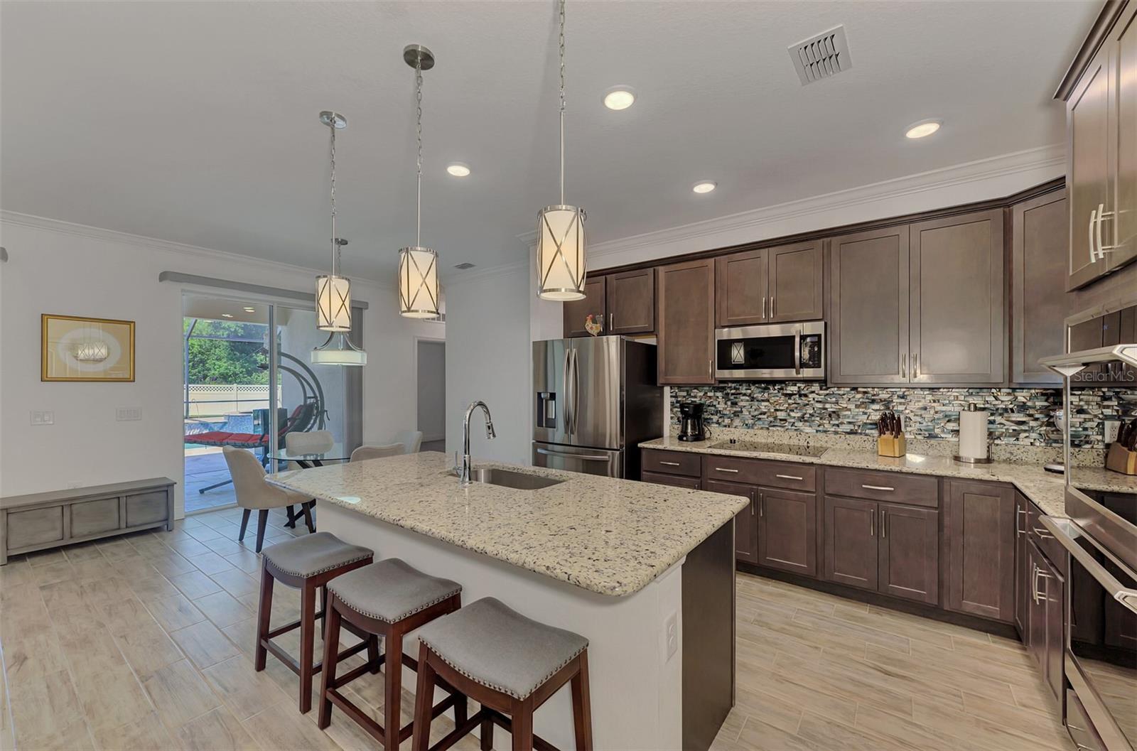 2705 LAMKIN RD — photo 24