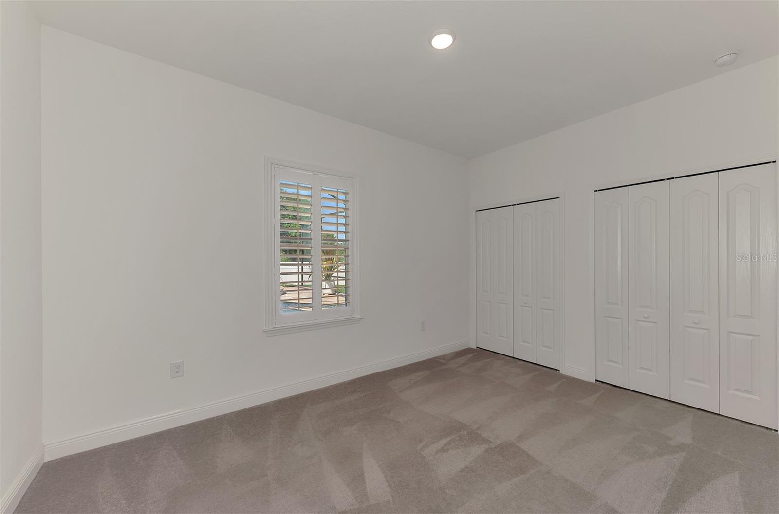 2705 LAMKIN RD — photo 46