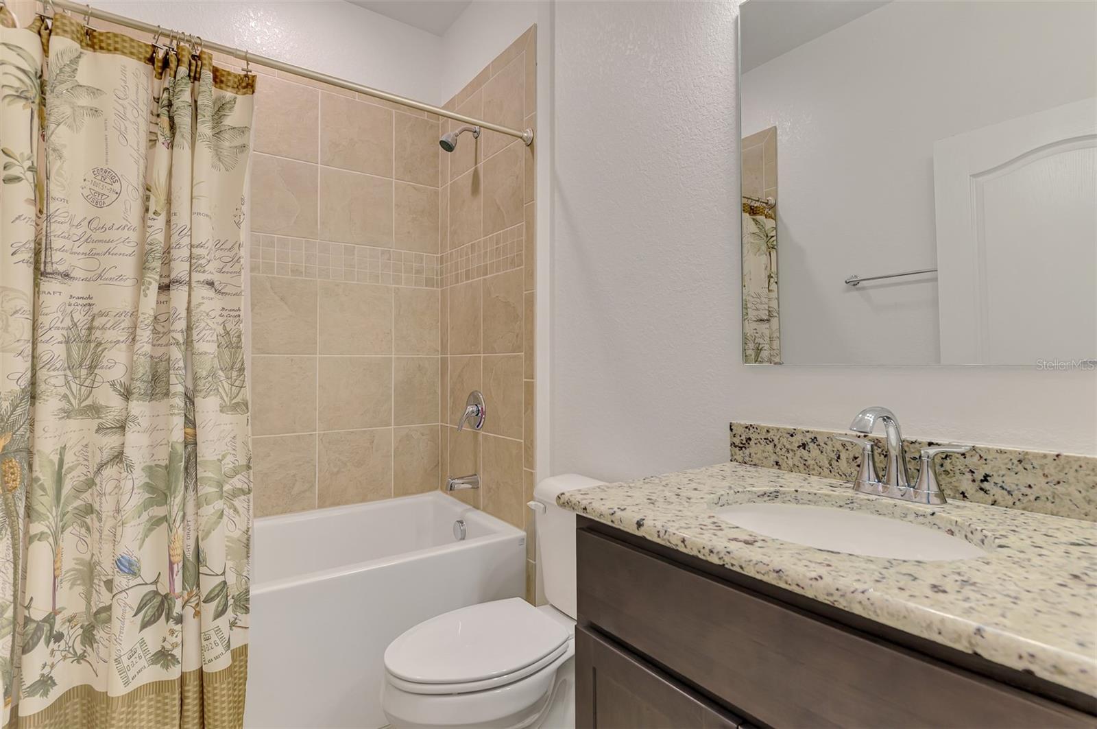2705 LAMKIN RD — photo 48