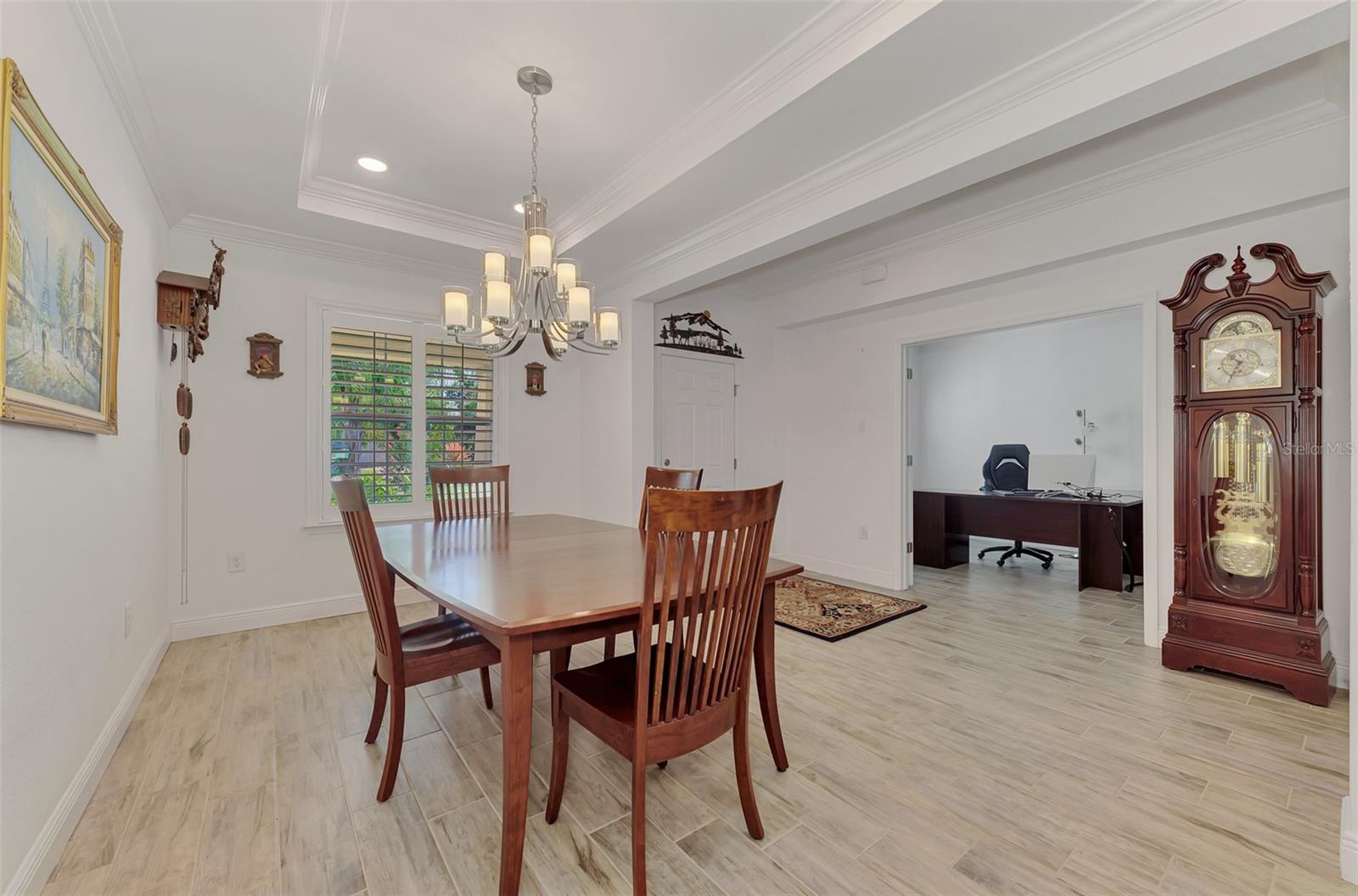 2705 LAMKIN RD — photo 13