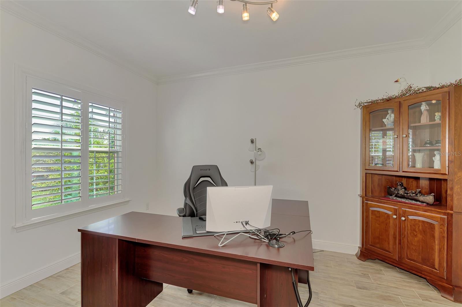 2705 LAMKIN RD — photo 32