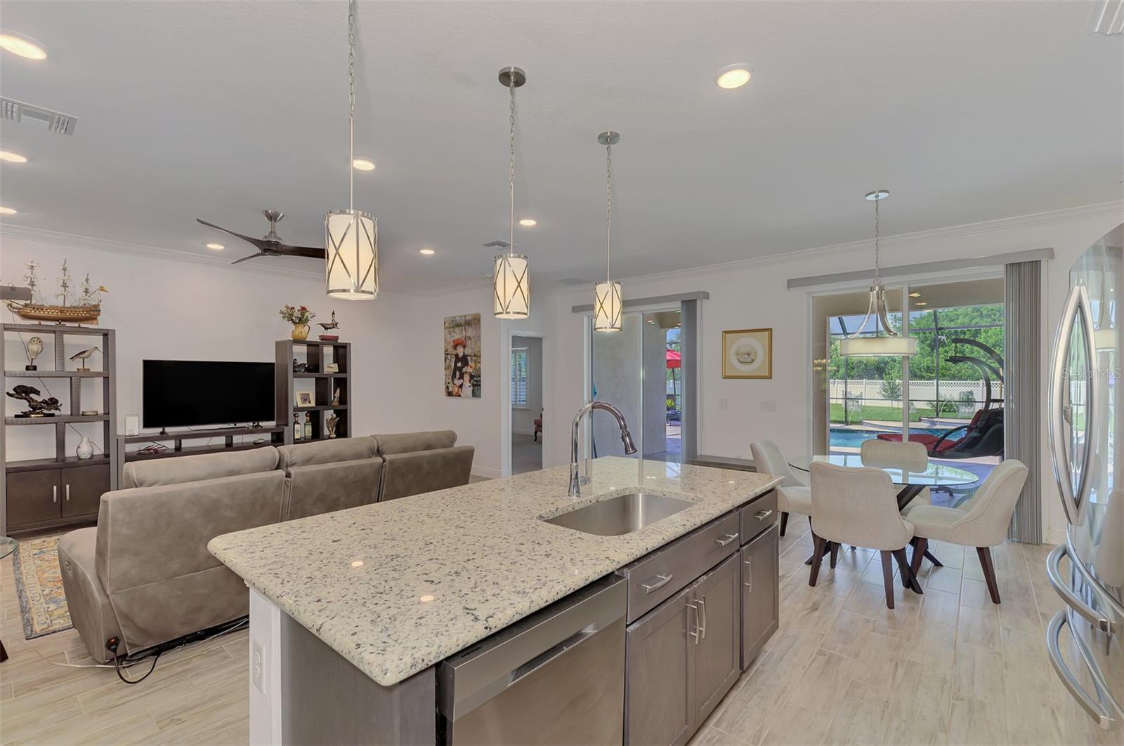 2705 LAMKIN RD — photo 29